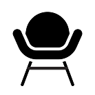 Flexible booking packages