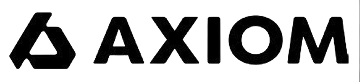 Axiom