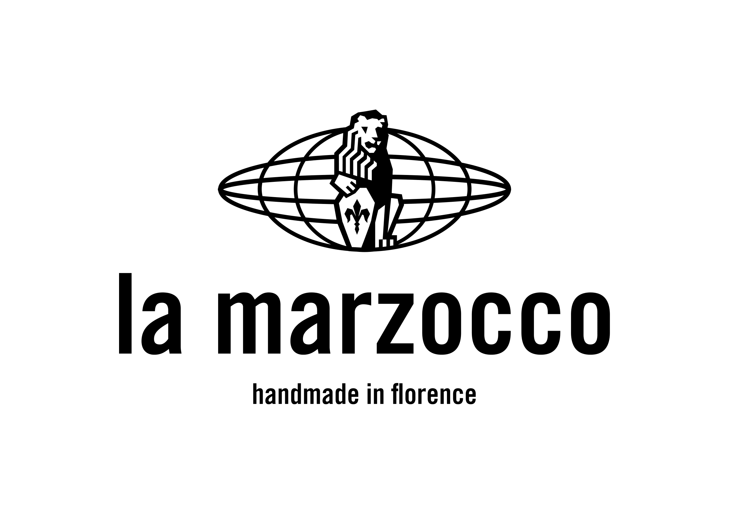 La Marzocco
