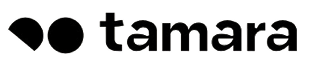 Tamara