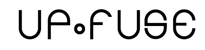 Up Fuse