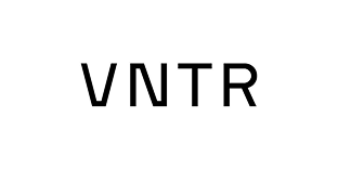 VNTR