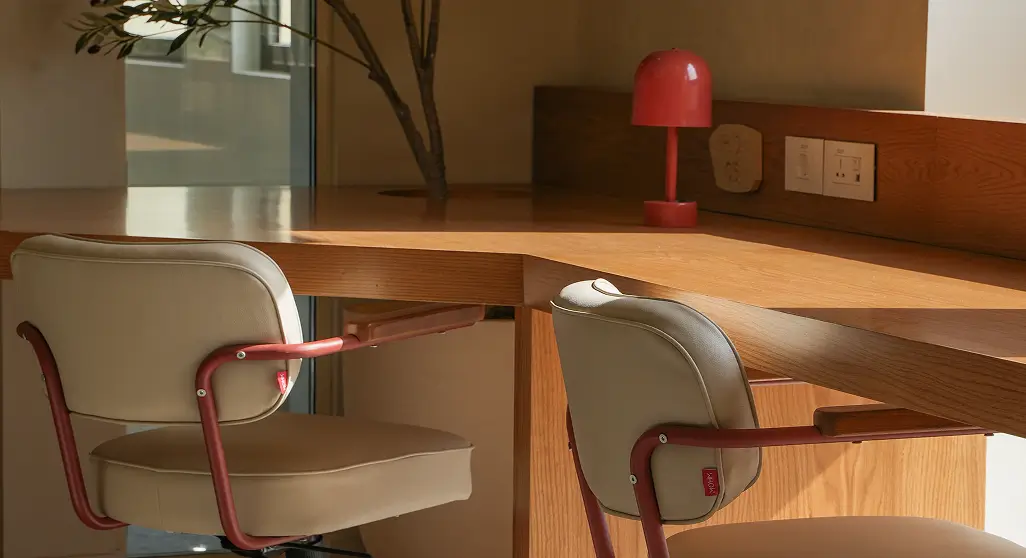 Enterprise-Grade Quality & Compliance